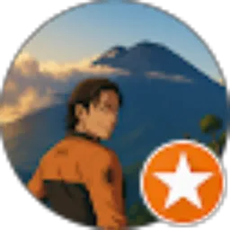 Review From Ivan Fadilla W