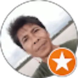 Review From Mje Channel