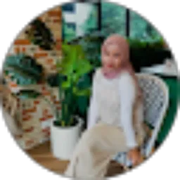 Review From Fitri Nur Media Purwanti