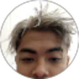 Review From Ryo Pasek