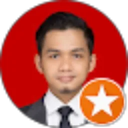 Review From Hafizh Mamesah