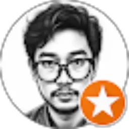 Review From Veri vier