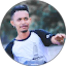 Review From Sam Hormat