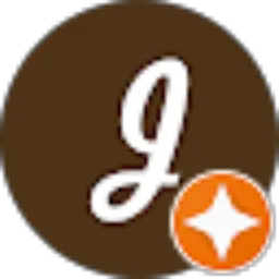 Review From Jefry Sasmitha