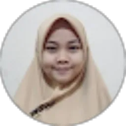 Review From dewi ayu