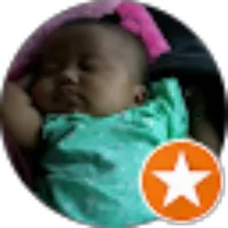 Review From inawati nugraini