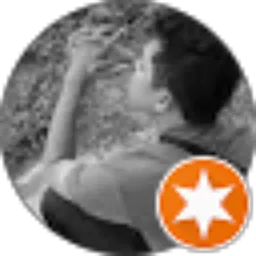 Review From Zulkifli Zulkifli