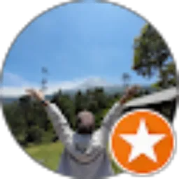 Review From anna Nur