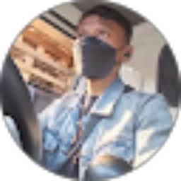 Review From Yans Oklahoma