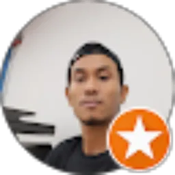 Review From Ade Budi H