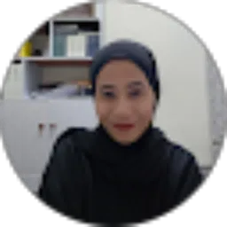 Review From Zulfa Amallia Khusna