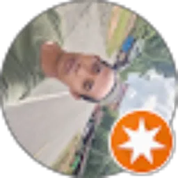 Review From Maskuri 934