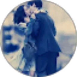 Review From Riki Riki Saputra Anda Yani