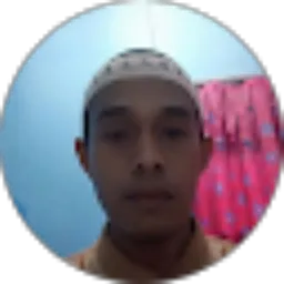 Review From Adi Kadut