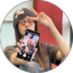 Review From Jesslyn Hoo