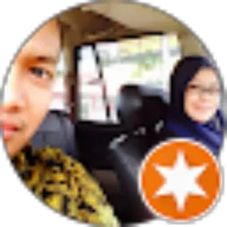 Review From atavitrio athari