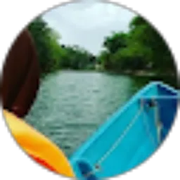 Review From Hanif Arsalan