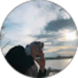 Review From RAHMADHANIAH PUTRI ICHWAN