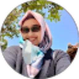 Review From Ervina Pusponagoro