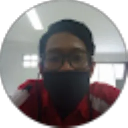 Review From Ndaru Lintang