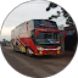 Review From Apri Yani