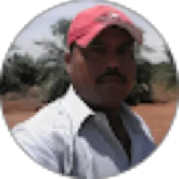 Review From Rahmad Hidayat