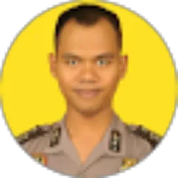 Review From made sanjaya