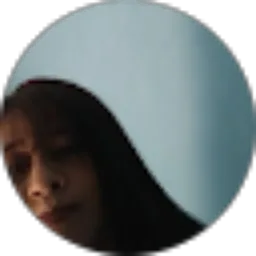 Review From lidya desta