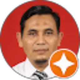 Review From Mbah Suryo