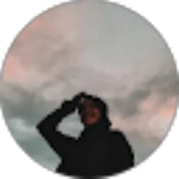 Review From Rinansih Pratiwi