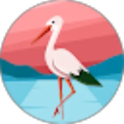 Review From Tias Erlinda O