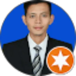 Review From Khabib Muafi