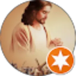 Review From HERRY DEWANTO