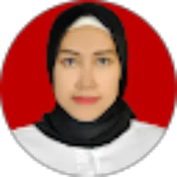 Review From rahma nuradiasty