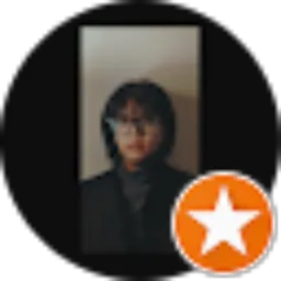 Review From Ela Tiara B. Brouwer