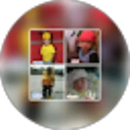 Review From eka goulap