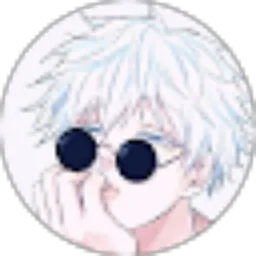 Review From ISNAINI NUR AZIZAH