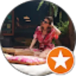 Review From Magda Dežđek