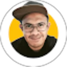 Review From Randy Laning