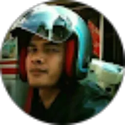 Review From Nanang Mulyana