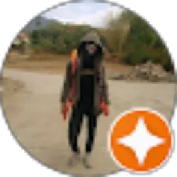 Review From thejalil 1029