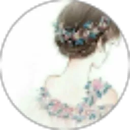 Review From Cynthia Christy