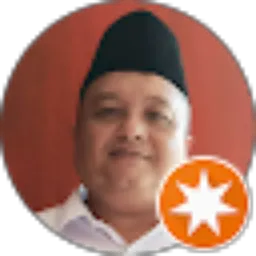 Review From eko supriyadi