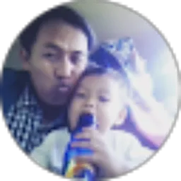 Review From Roby Hamzah