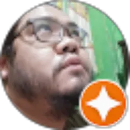 Review From KERMIT haryanto