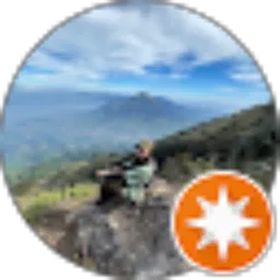 Review From Arista Danar