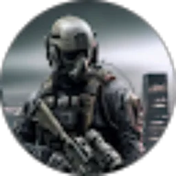 Review From Julius Oktavianus