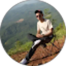 Review From FAJAR FEBRIAN