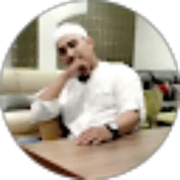 Review From ahmad hardi