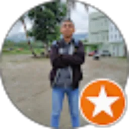 Review From Abdulwahid